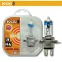 Галогенная лампа BOCXOD H4 SUPER NOVA